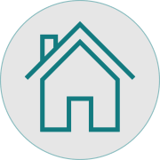Nav Logo